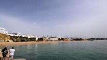 Albufeira