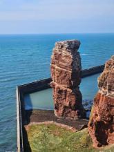 Helgoland