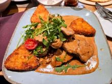 Haus Krücken (2025)