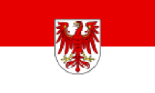 Brandenburg