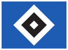 HSV