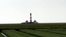 Westerhever