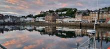 Oban 