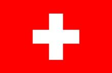 Schweiz