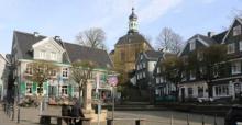 Solingen