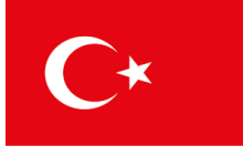 Türkei