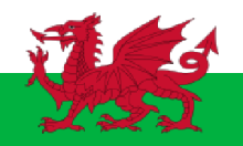 Wales