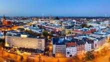 Hannover