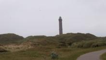 Norderney 2021