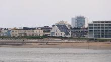 Norderney 2021