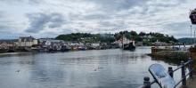 Oban