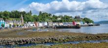 Tobermory