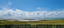 North Uist