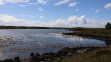 North Uist