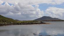 North Uist