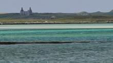 North Uist