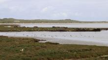 North Uist