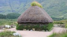 Glen Coe