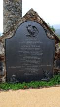 Glenfinnan Monument