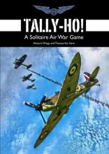 Tally-Ho!