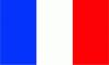 Frankreich