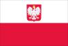 Polen