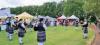 BBT Internationale Highland Games 