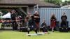 BBT Internationale Highland Games