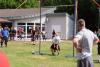 BBT Internationale Highland Games