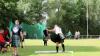 BBT Internationale Highland Games