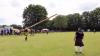 BBT Internationale Highland Games