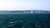 Dover (2025)