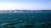 Dover (2025)