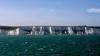 Dover (2025)