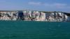 Dover (2025)