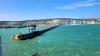 Dover (2025)