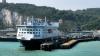 Dover (2025)