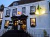 The Stag Inn (2015)