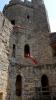Bodian Castle (2025)