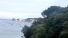 Old Harry Rocks (2025)