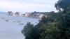 Old Harry Rocks (2025)