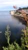 Old Harry Rocks (2025)