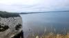 Old Harry Rocks (2025)