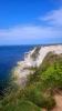 Old Harry Rocks (2025)