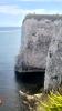 Old Harry Rocks (2025)
