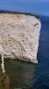 Old Harry Rocks (2025)