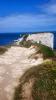 Old Harry Rocks (2025)