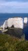Old Harry Rocks (2025)