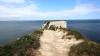 Old Harry Rocks (2025)