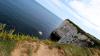 Old Harry Rocks (2025)